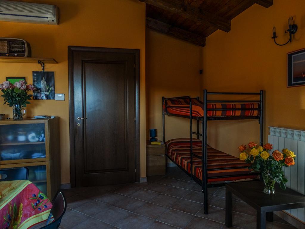Strada Casai 19 Apartman Riva Ligure Kültér fotó